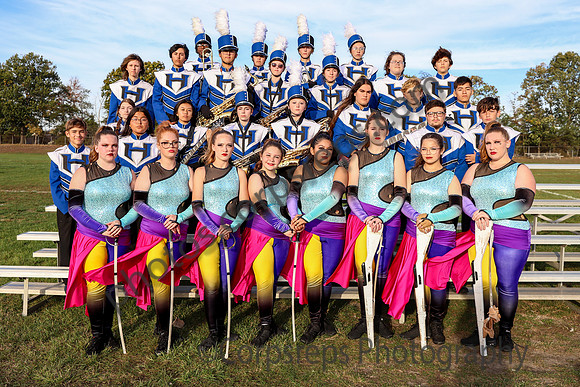 Hammonton HS_251019_Voorhees-ms00311