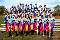 Hammonton HS_251019_Voorhees-ms00313