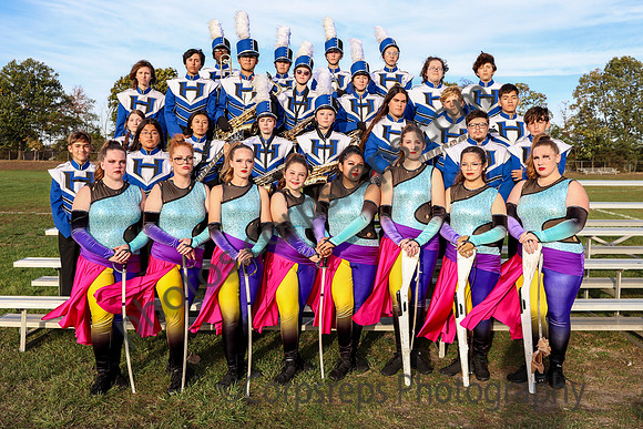 Hammonton HS_251019_Voorhees-ms00313