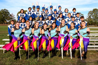 Hammonton HS_251019_Voorhees-ms00312