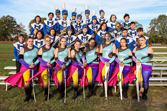 Hammonton HS_251019_Voorhees-ms00312