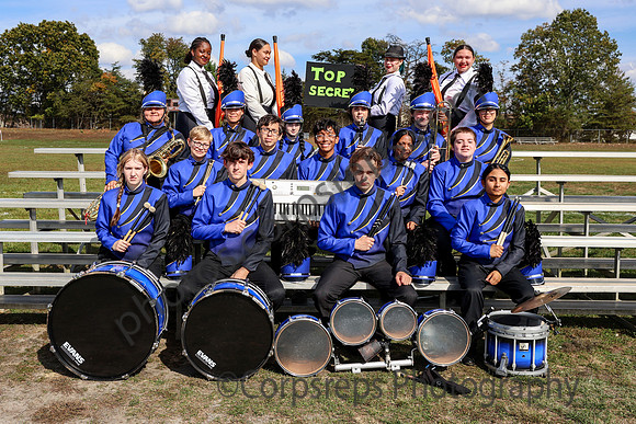 Maple Shade HS_251019_Voorhees-ms00139