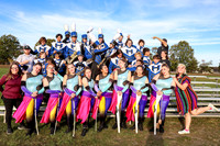 Hammonton HS_251019_Voorhees-ms00320