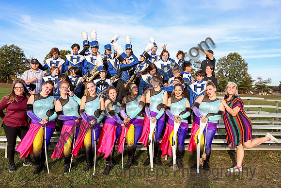 Hammonton HS_251019_Voorhees-ms00320