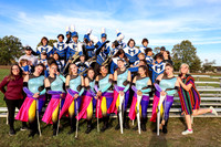 Hammonton HS_251019_Voorhees-ms00319
