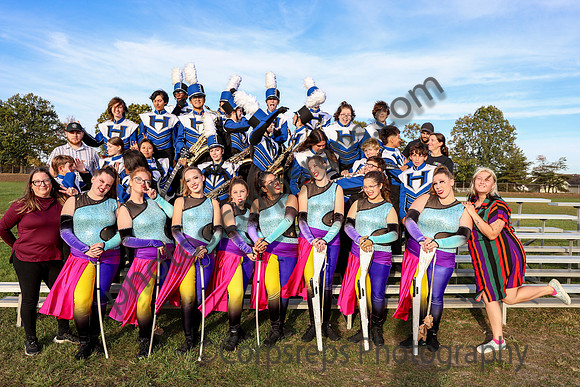 Hammonton HS_251019_Voorhees-ms00319