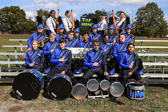 Maple Shade HS_251019_Voorhees-ms00138