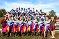 Hammonton HS_251019_Voorhees-ms00318