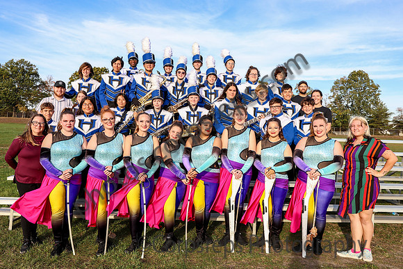 Hammonton HS_251019_Voorhees-ms00318