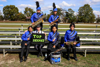 Maple Shade HS_251019_Voorhees-ms00148