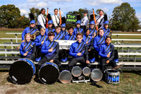 Maple Shade HS_251019_Voorhees-ms00140