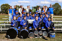 Maple Shade HS_251019_Voorhees-ms00141