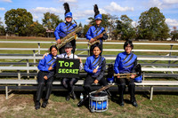 Maple Shade HS_251019_Voorhees-ms00149