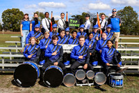 Maple Shade HS_251019_Voorhees-ms00142