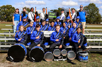 Maple Shade HS_251019_Voorhees-ms00143
