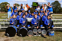 Maple Shade HS_251019_Voorhees-ms00147