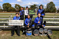 Maple Shade HS_251019_Voorhees-ms00151