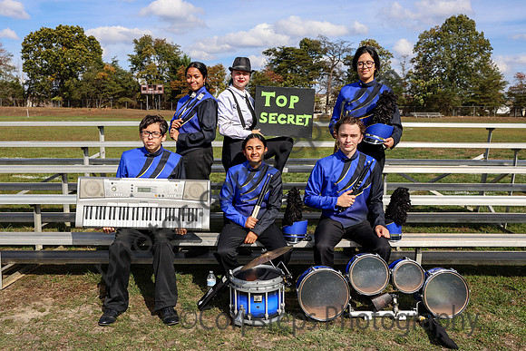 Maple Shade HS_251019_Voorhees-ms00151