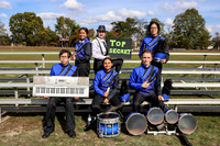 Maple Shade HS_251019_Voorhees-ms00150