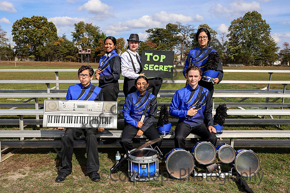 Maple Shade HS_251019_Voorhees-ms00150