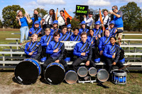 Maple Shade HS_251019_Voorhees-ms00145