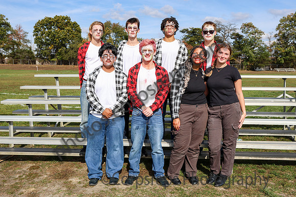 Palmyra HS_251019_Voorhees-ms00199