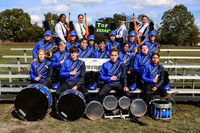 Maple Shade HS