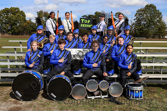 Maple Shade HS_251019_Voorhees-ms00137