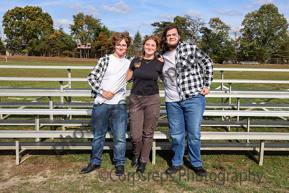 Palmyra HS_251019_Voorhees-ms00205