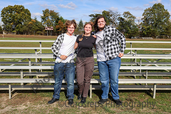 Palmyra HS_251019_Voorhees-ms00204