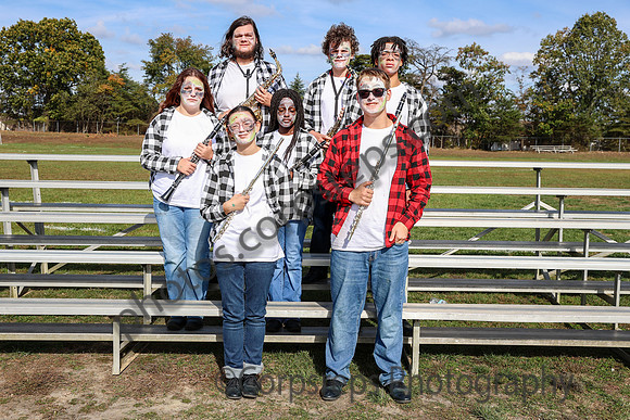 Palmyra HS_251019_Voorhees-ms00211