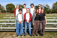 Palmyra HS_251019_Voorhees-ms00198