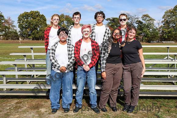 Palmyra HS_251019_Voorhees-ms00198