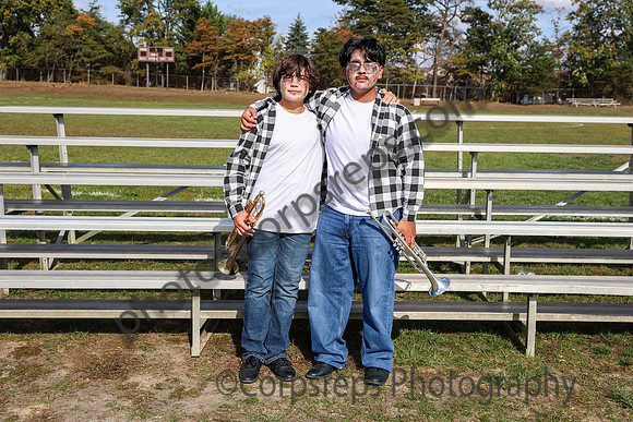 Palmyra HS_251019_Voorhees-ms00213