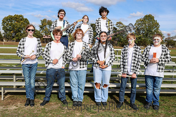 Palmyra HS_251019_Voorhees-ms00206