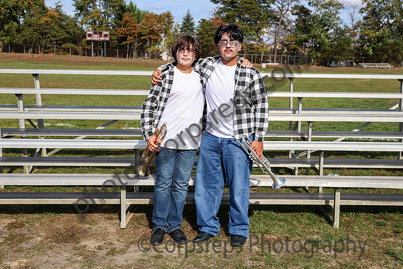 Palmyra HS_251019_Voorhees-ms00212