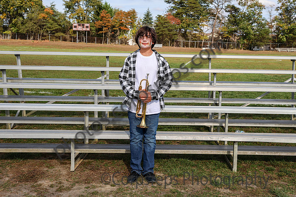 Palmyra HS_251019_Voorhees-ms00216