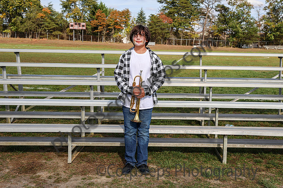 Palmyra HS_251019_Voorhees-ms00217