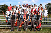 Palmyra HS_251019_Voorhees-ms00188