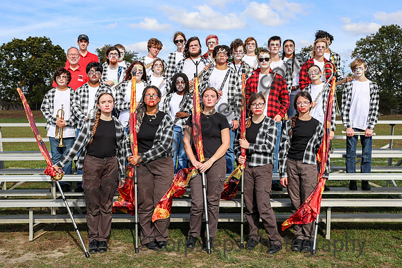 Palmyra HS_251019_Voorhees-ms00188