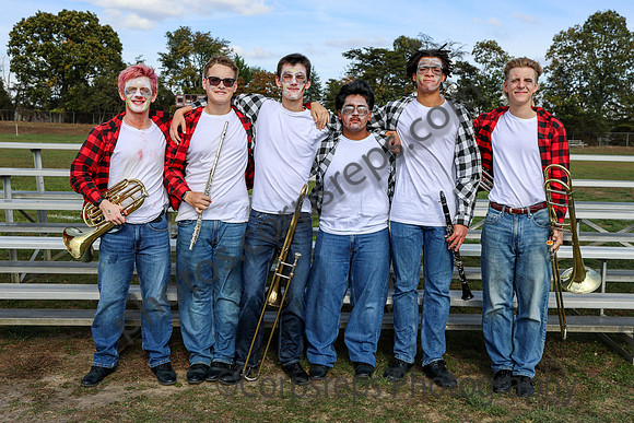 Palmyra HS_251019_Voorhees-ms00229