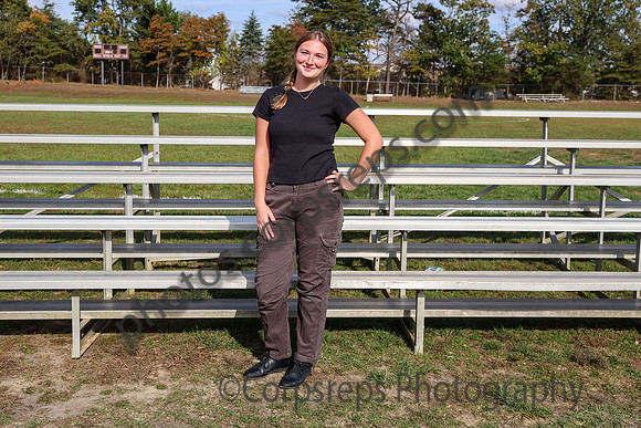 Palmyra HS_251019_Voorhees-ms00214