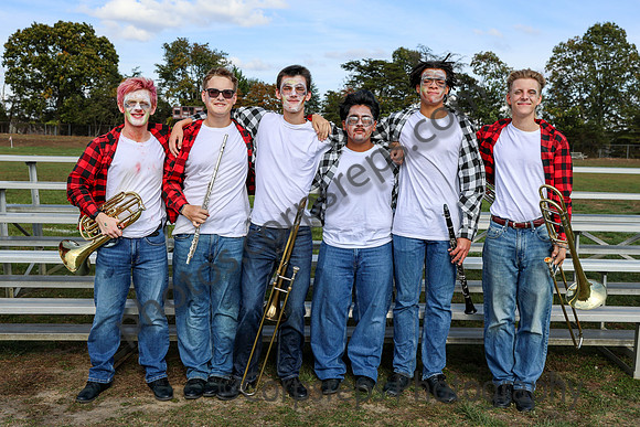 Palmyra HS_251019_Voorhees-ms00228
