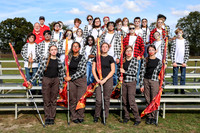 Palmyra HS_251019_Voorhees-ms00189