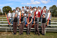Palmyra HS_251019_Voorhees-ms00184