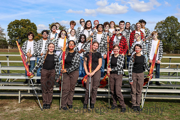 Palmyra HS_251019_Voorhees-ms00184