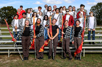 Palmyra HS_251019_Voorhees-ms00190