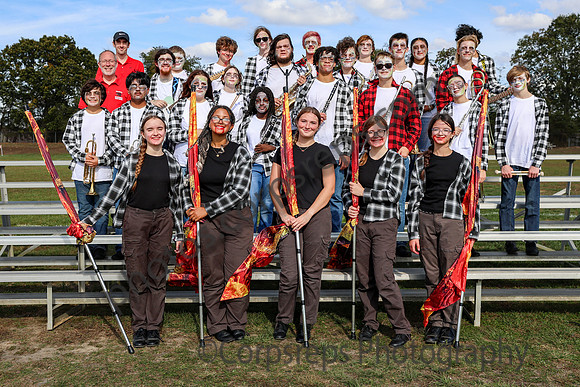 Palmyra HS_251019_Voorhees-ms00190