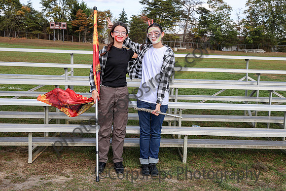 Palmyra HS_251019_Voorhees-ms00225