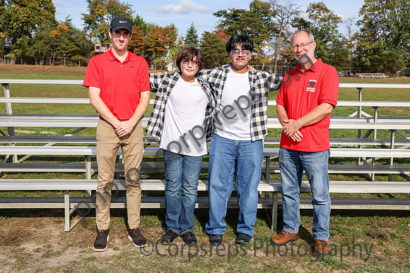 Palmyra HS_251019_Voorhees-ms00219
